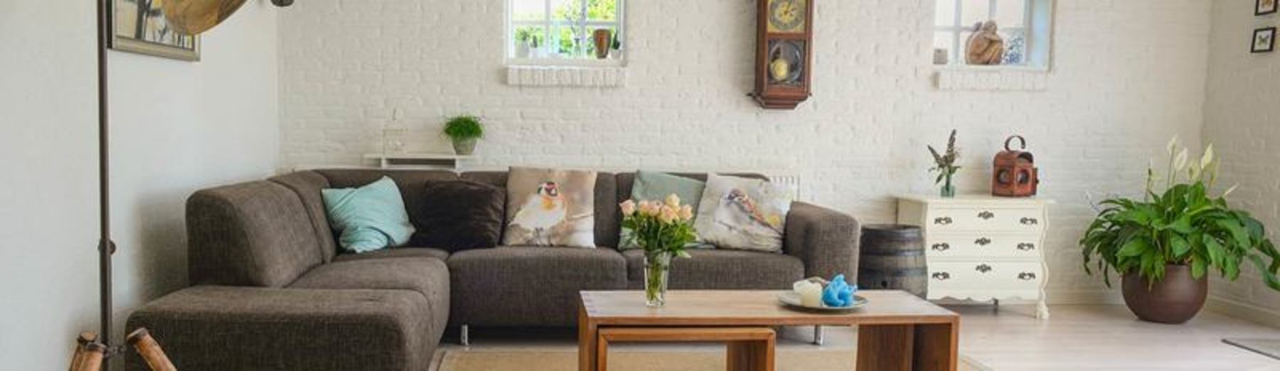 Urbingest Inmobiliaria